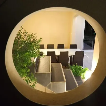 Des Hauts De Jurieux Des Activites Pour Tous !